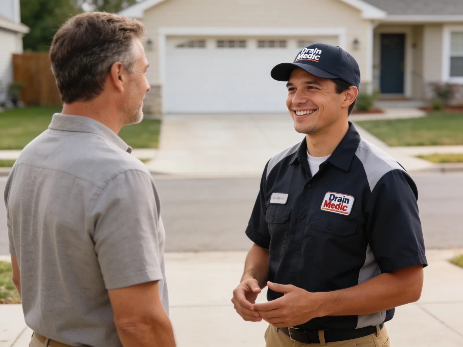 Garbage Disposal Repair Suamico, WI FAQs